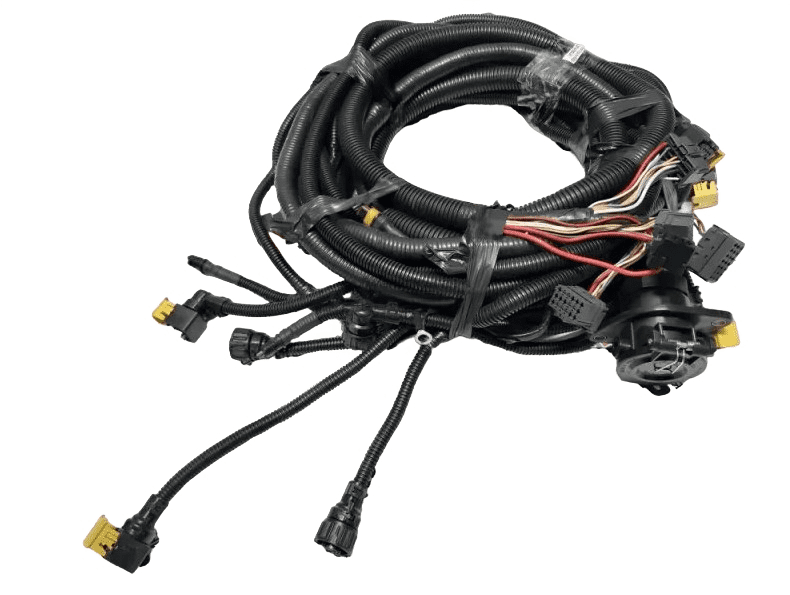 Жгут проводов EBS 5490