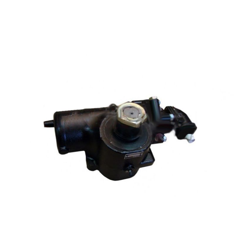 ГУР ZF - 8098965187 — фото 2