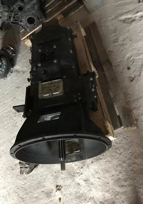 КПП - 161