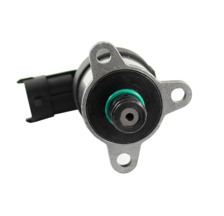 Датчик подачи топлива Bosch (от ТНВД) Евро3, 4 ISF2.8