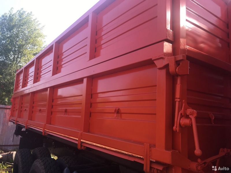 55102,8560 в сборе