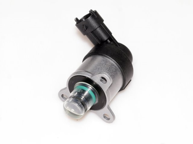 Провод к актуатору ETR №/BOSCH (ISBe, ISF3,8, ISLe)