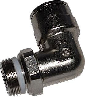 Фитинг N12-LM18х1.5 MUP — фото 2