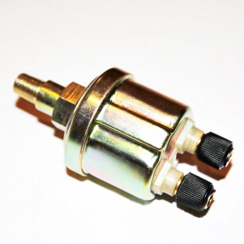 Датчик давления масла (6CT, 4/6BT, ISBe150,220, ISLe310) DONGFENG