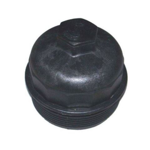 Крышка фильтра топливного (на 5490)