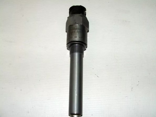 Датчик скорости 90мм Siemens