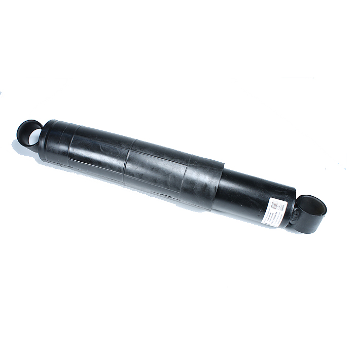 амортизатор задней подвески (290/475) (бааз) — фото 2