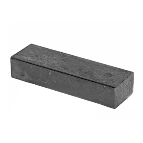 Шпонка 14х9х45 (110 вала)