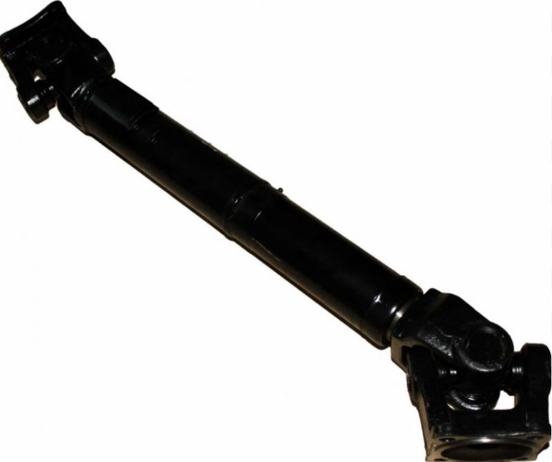 Вал карданный L=2162мм