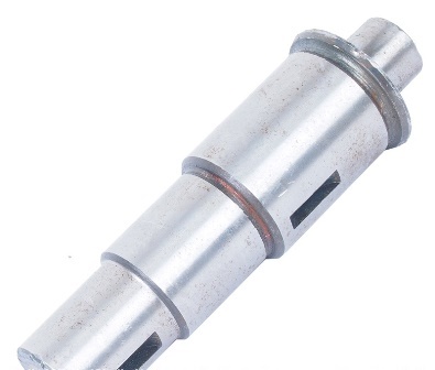вал ведущий