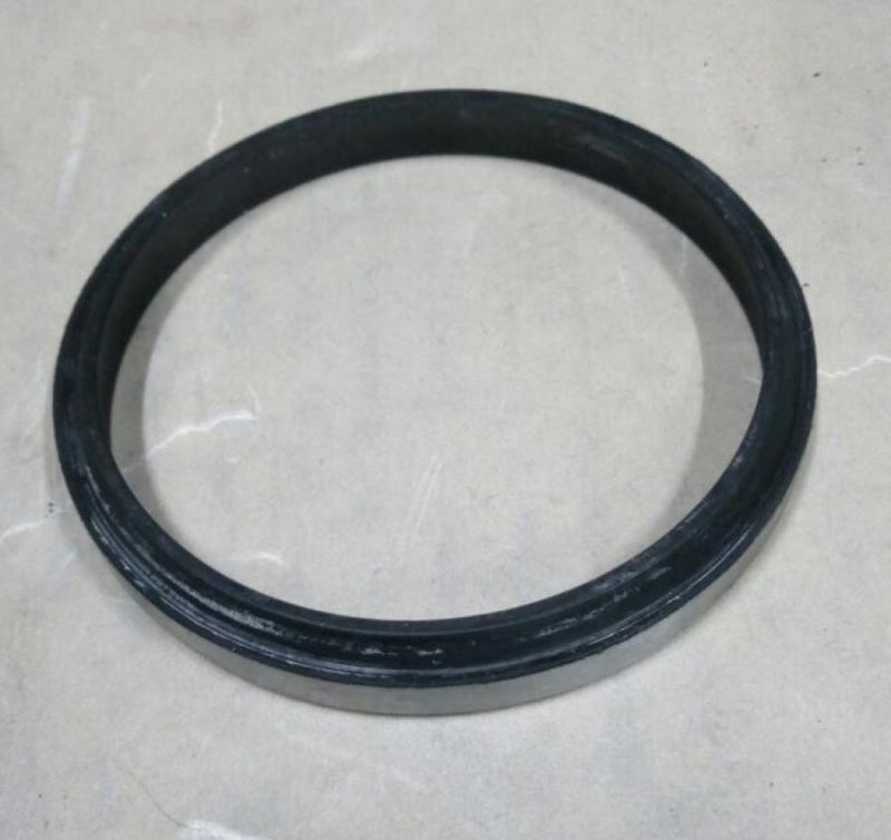 Кольцо уплотнительное AS 70-80-7-10 (3021 C 030) 3025 С 015