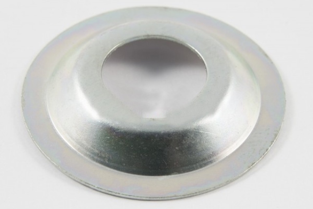 шайба пылеотражательная