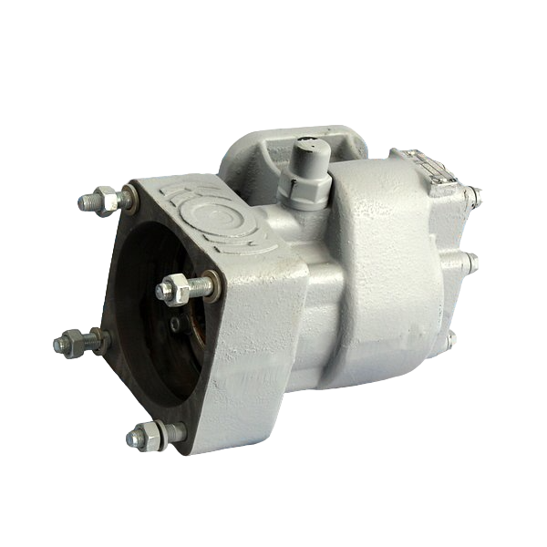 Коробка отбора мощности МП29 — фото 4