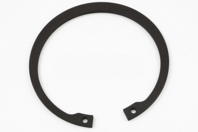 Стопор РМШ на 6520 (кольцо упорное) D-100mm
