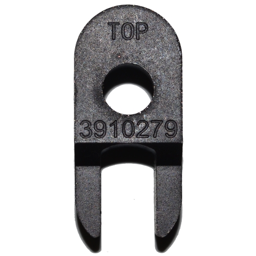 Зажим форсунки 6CT DCEC — фото 2