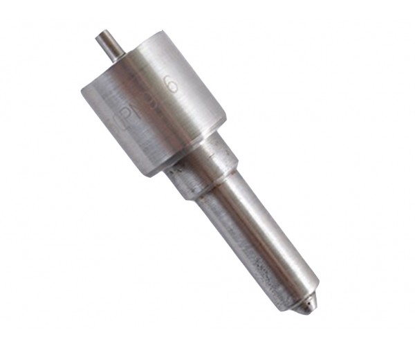 Распылитель форсунки BOSCH 0 445 120 134 ISF3.8