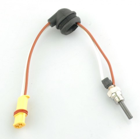 Свеча накаливания (аналог Eberspacher)