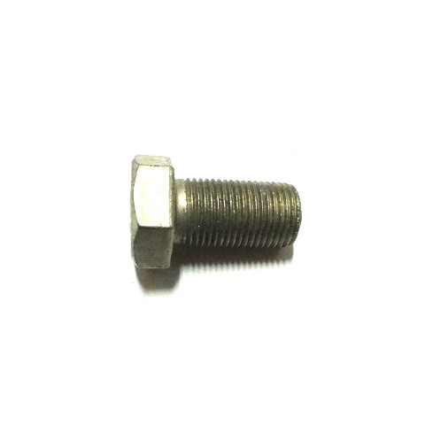 болт м12х1,5-6gх30