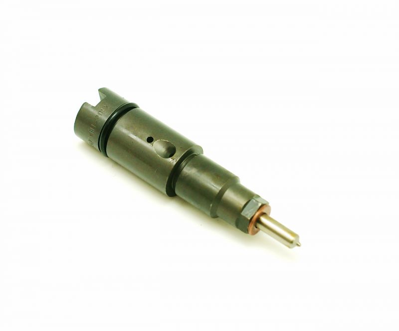Форсунка топливная Е-2 (L)