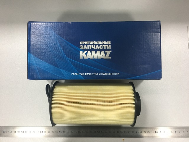 Элемент ФГОТ Камаз 5490