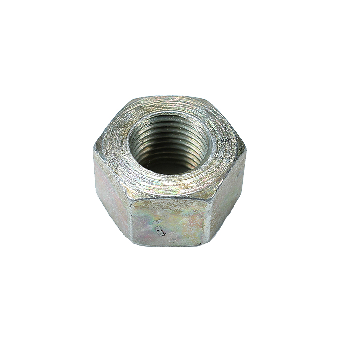 Гайка колесная М20*2 — фото 2
