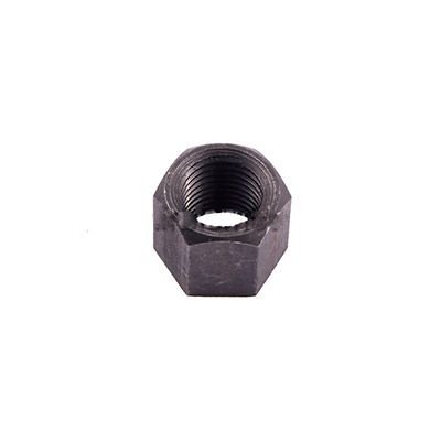 Гайка М14*1,5 — фото 2