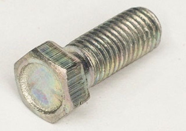 болт м12-6дх30