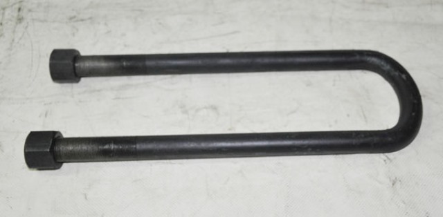 Стремянка L-600 (М24*1,5) с/г