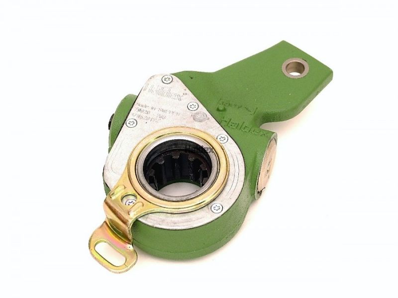 Рычаг регулировочный задний — фото 2
