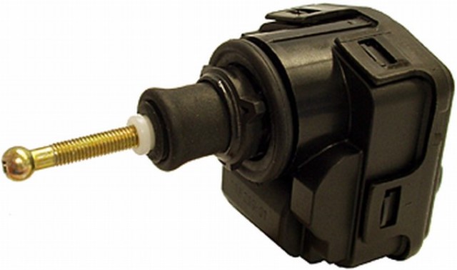 Корректор 6NM 008 299-501