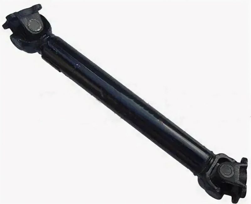 Вал карданный L=1563 mm — фото 2
