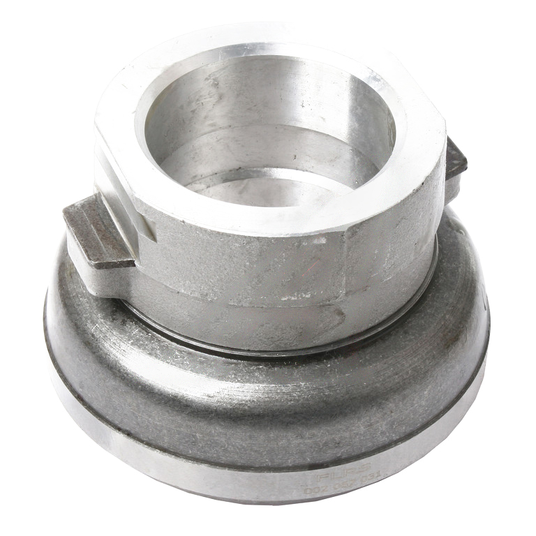 муфта сцепления маз кпп zf 9s-109 (sachs)