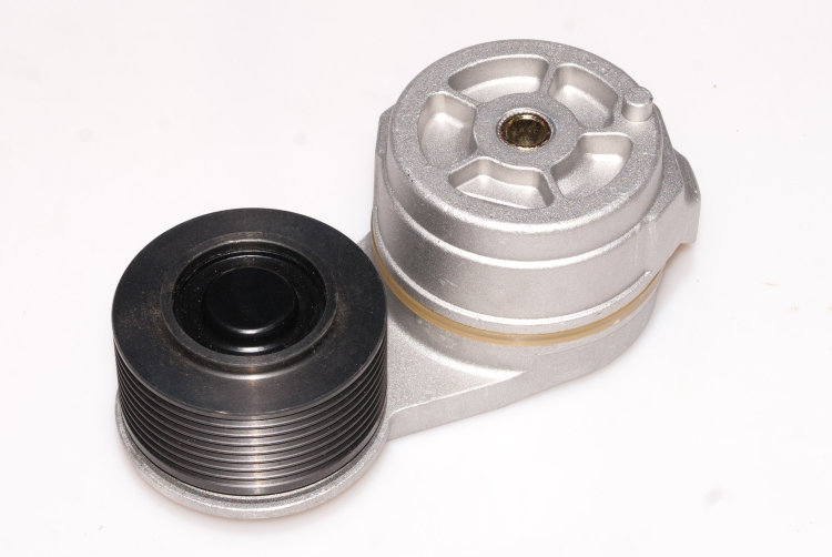 Ролик натяжной (ISBe, 6CT, ISLe, L)