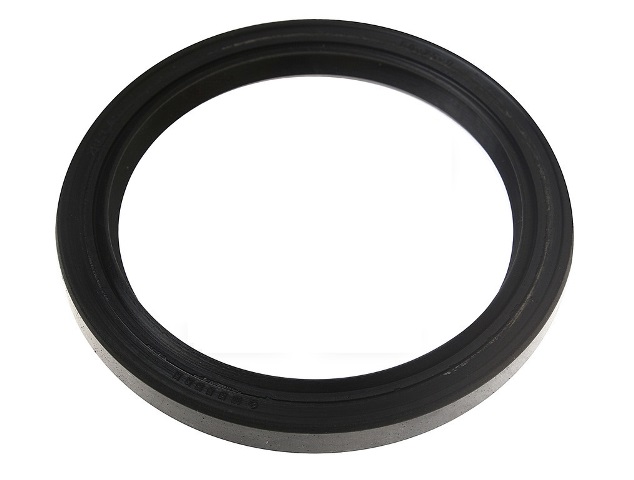 Кольцо уплотнительное В1FUD60-75-8 (3021 С 035) 3025 С 013