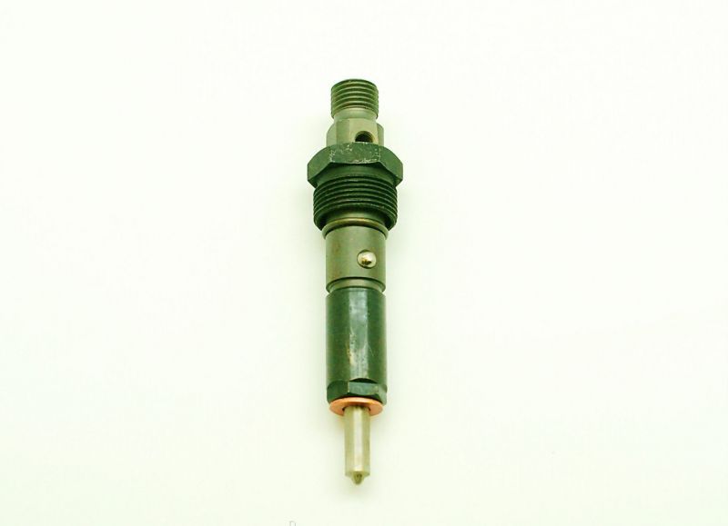 Форсунка топливная Е-2 14mm (6ВТ, EQB180) DCEC