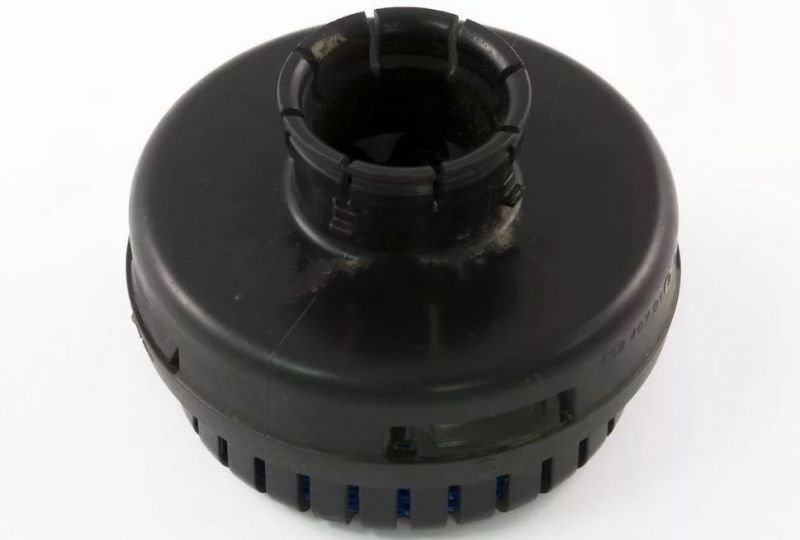 Глушитель шума (wabco)