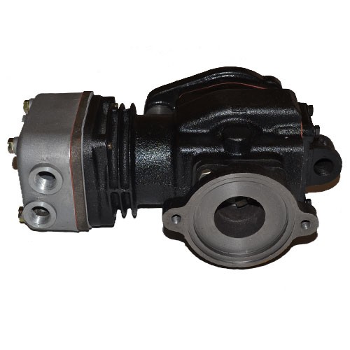 Компрессор воздушный (6BT, B5.9-180) DONGFENG