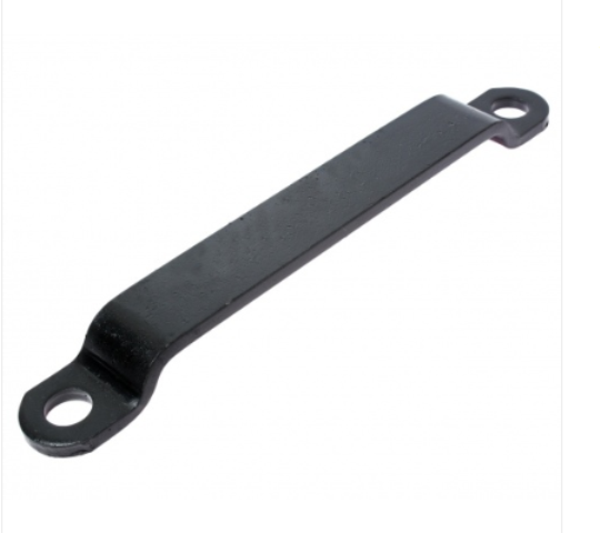 Стойка стабилизатора 6540 на штангу (ПАО""КамАЗ)