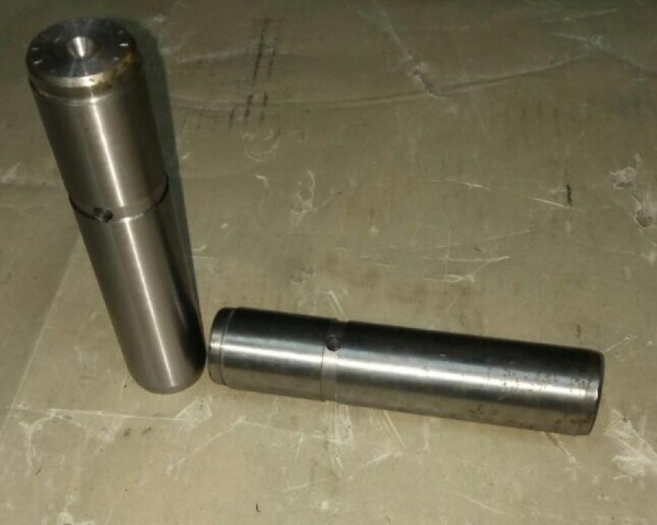 Ось тормозной колодки 41-092-5001