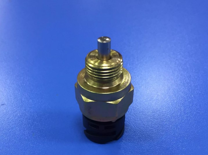 Датчик нейтрали (КПП- ZF)