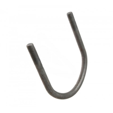 Стремянка трубы обогрева кузова — фото 2