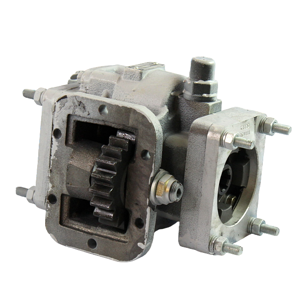 МП21-4202010 КОМ МП21