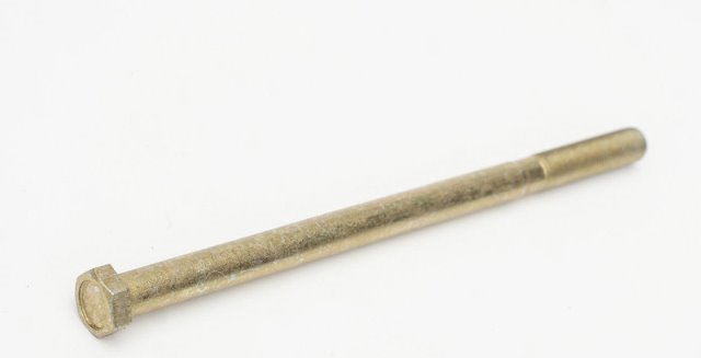 болт м12х1.25-6нх200 (рессоры)