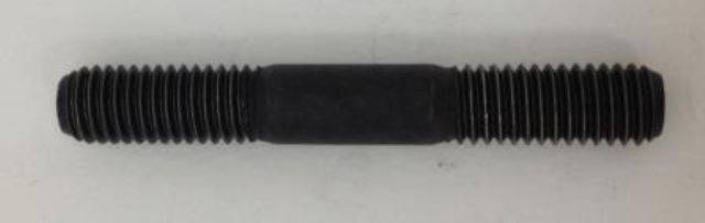 Шпилька ТКР с двухсторонней резьбой ISF 3.8 FOTON