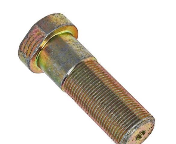 болт м22х65 (мтм)