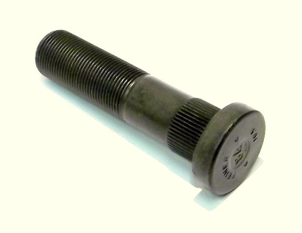 Шпилька (508179) 007.31-3340-004