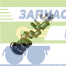 Коленвал Евро-3 на двиг.320 л.с. / ОАО Камаз КАМАЗ 740-63-1005008
