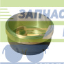 Барабан тормозной (10 отв.) ОАО МАЗ 64221-3501070