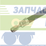 шланг соединительный КАМАЗ 5320-2511016-10
