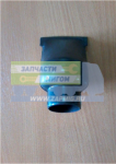 Клапан ниппельный КамАЗ-6520 (Euro-2, 3) 54115-1109460-02